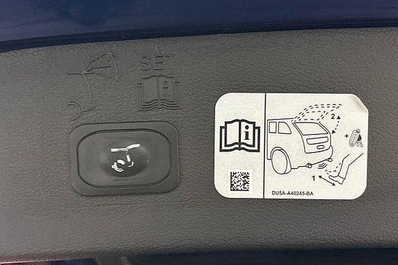 Vehicle Image 27