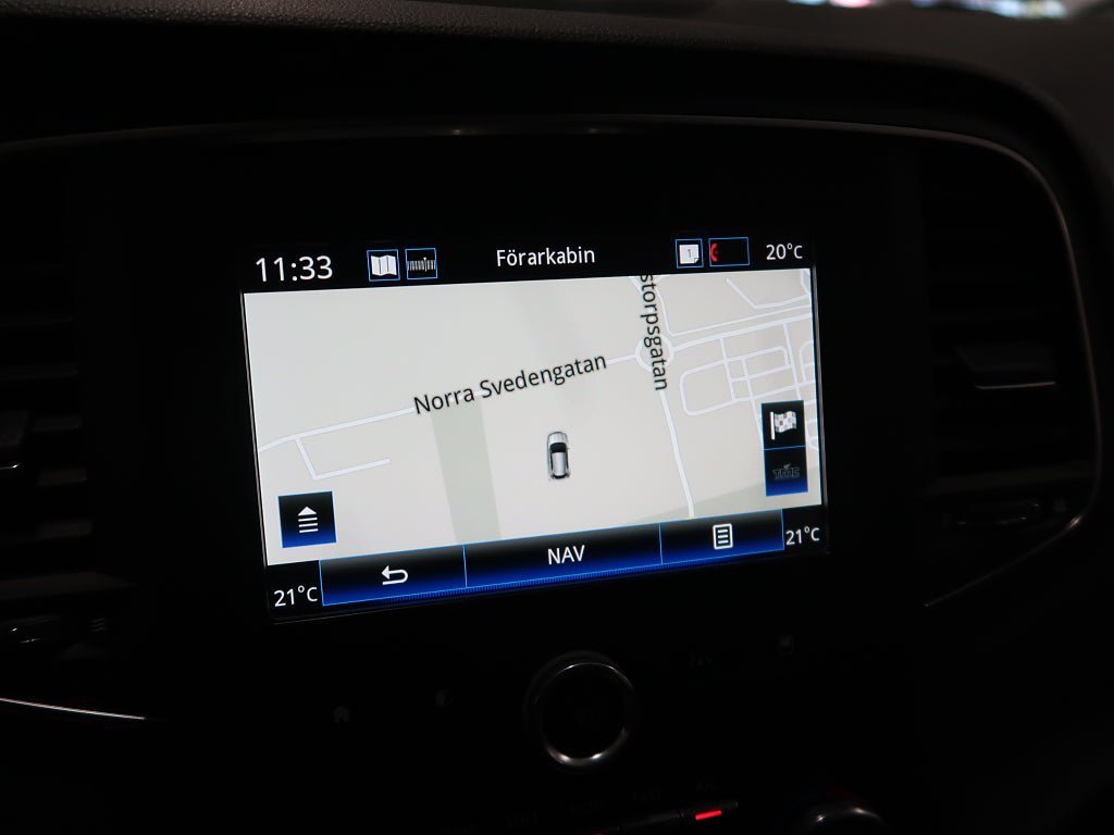 Vehicle Image 22