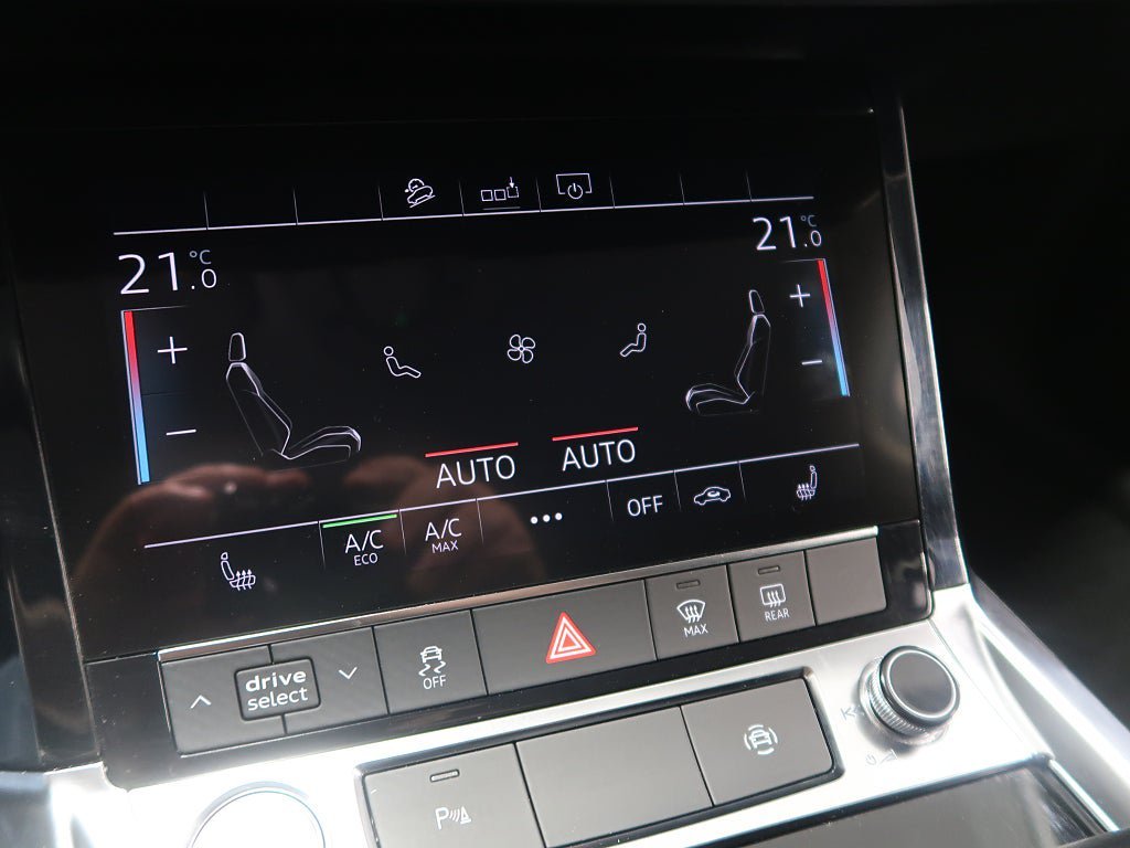 Vehicle Image 28