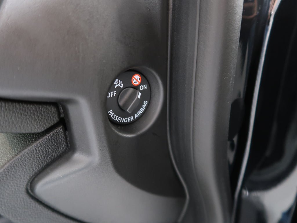 Vehicle Image 31