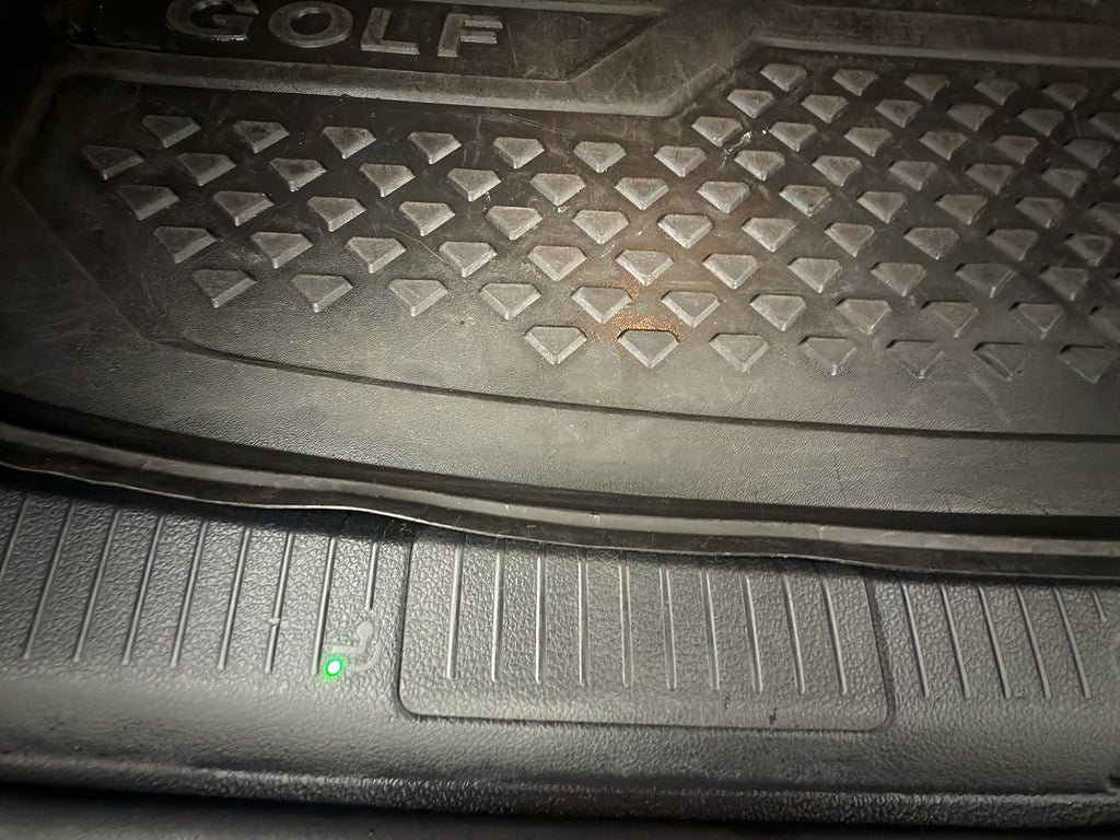 Vehicle Image 24