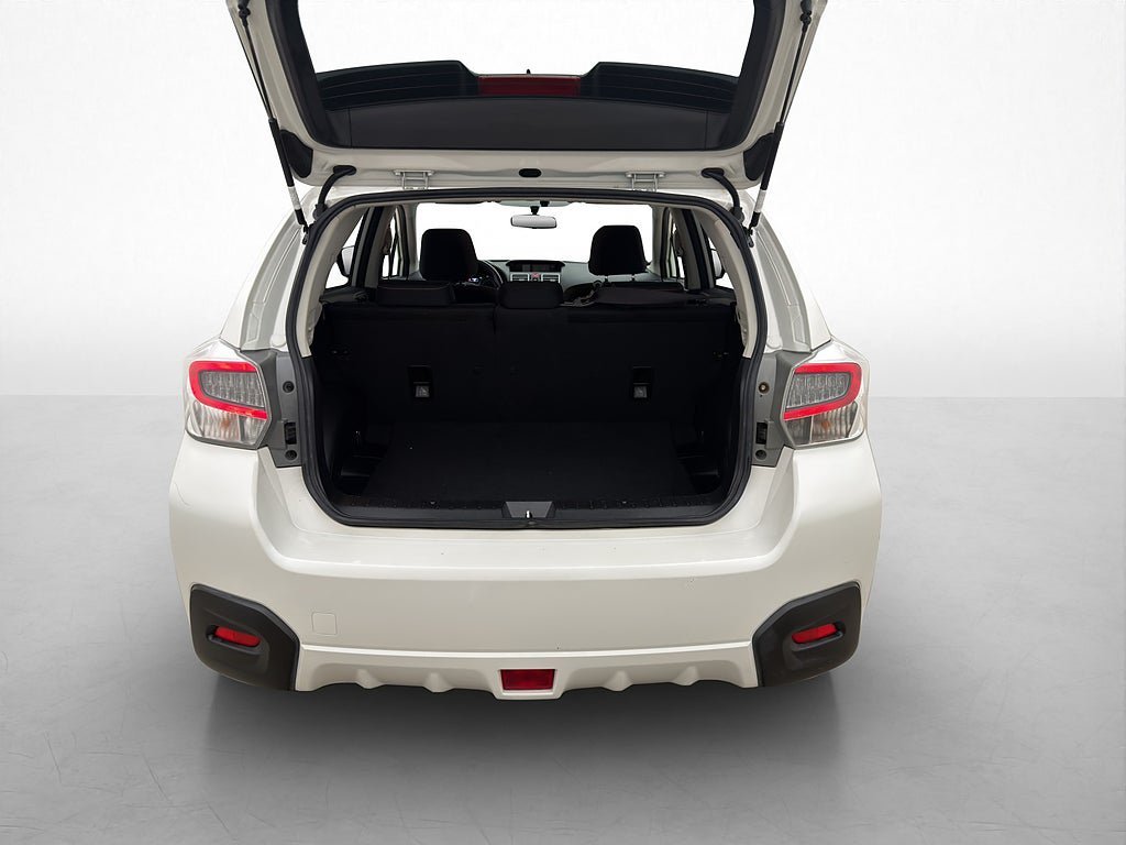 Vehicle Image 18