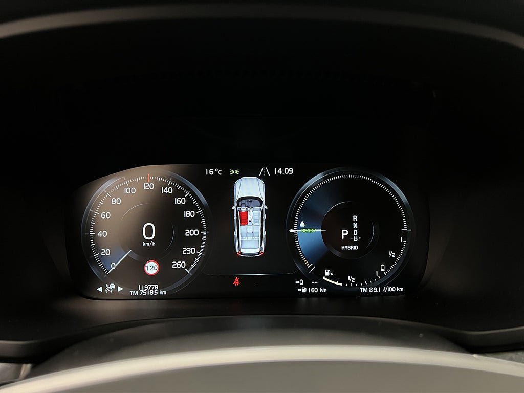 Vehicle Image 13
