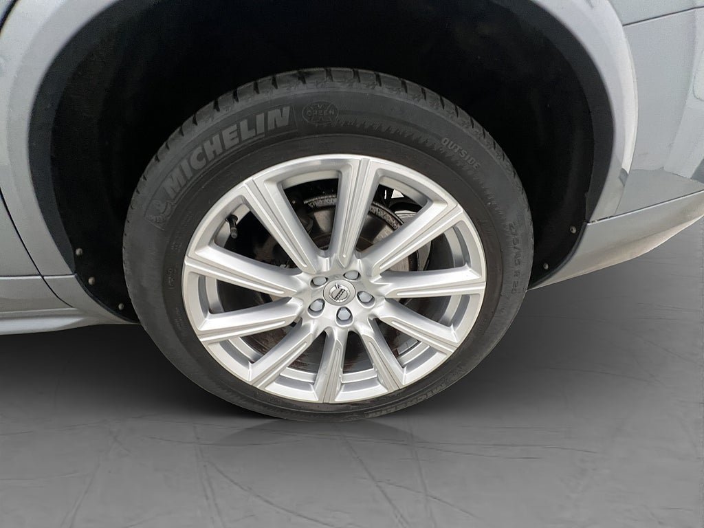 Vehicle Image 37