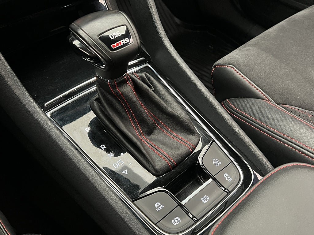 Vehicle Image 27