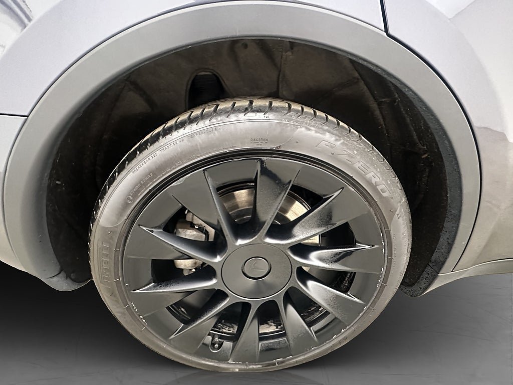 Vehicle Image 31