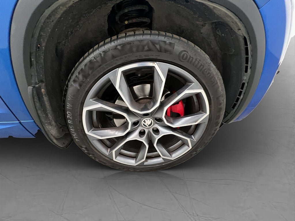 Vehicle Image 33