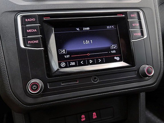 Vehicle Image 23