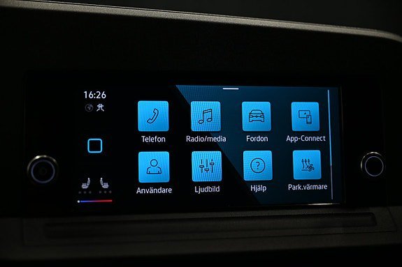 Vehicle Image 23