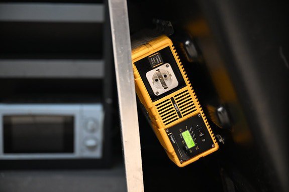 Vehicle Image 22