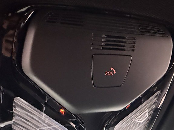 Vehicle Image 38