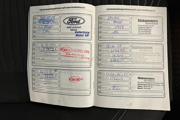 Vehicle Image 20