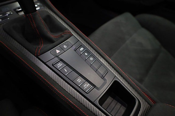 Vehicle Image 29