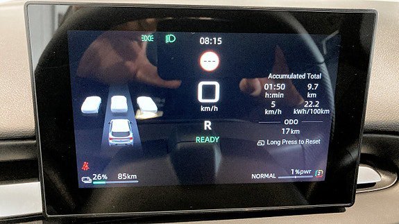 Vehicle Image 15