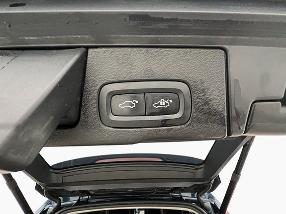 Vehicle Image 29