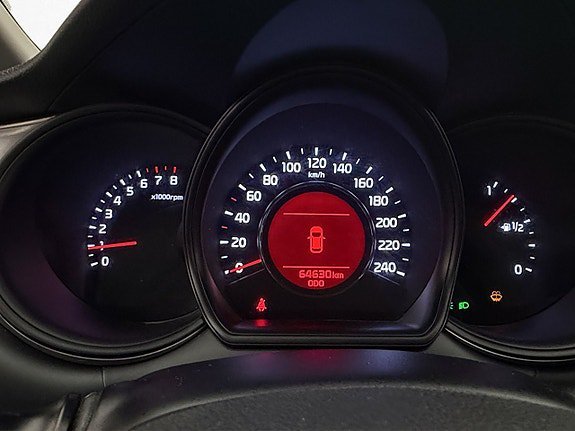 Vehicle Image 24