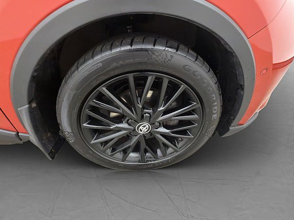 Vehicle Image 20