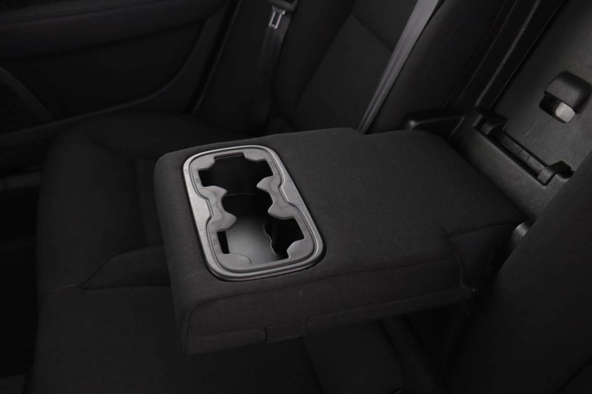 Vehicle Image 38