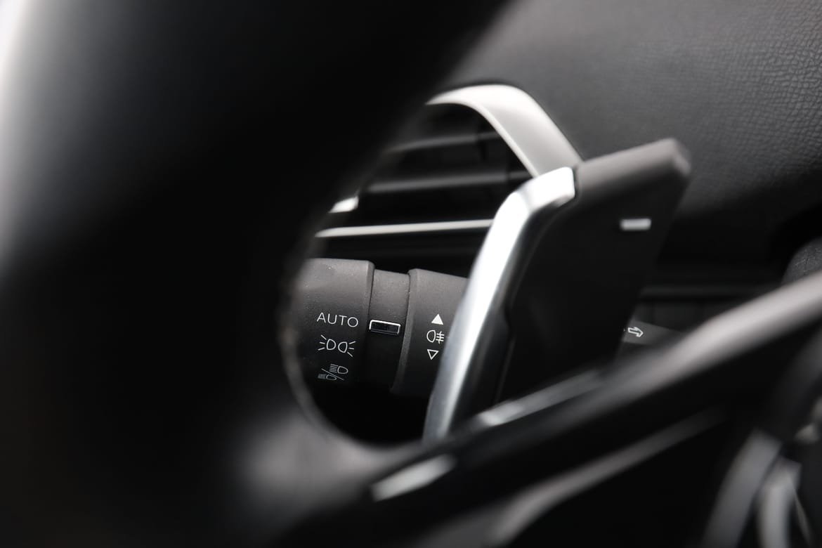 Vehicle Image 37
