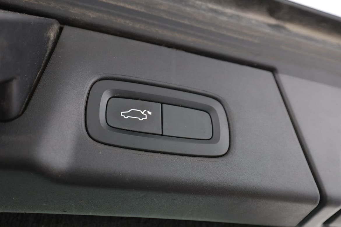 Vehicle Image 40