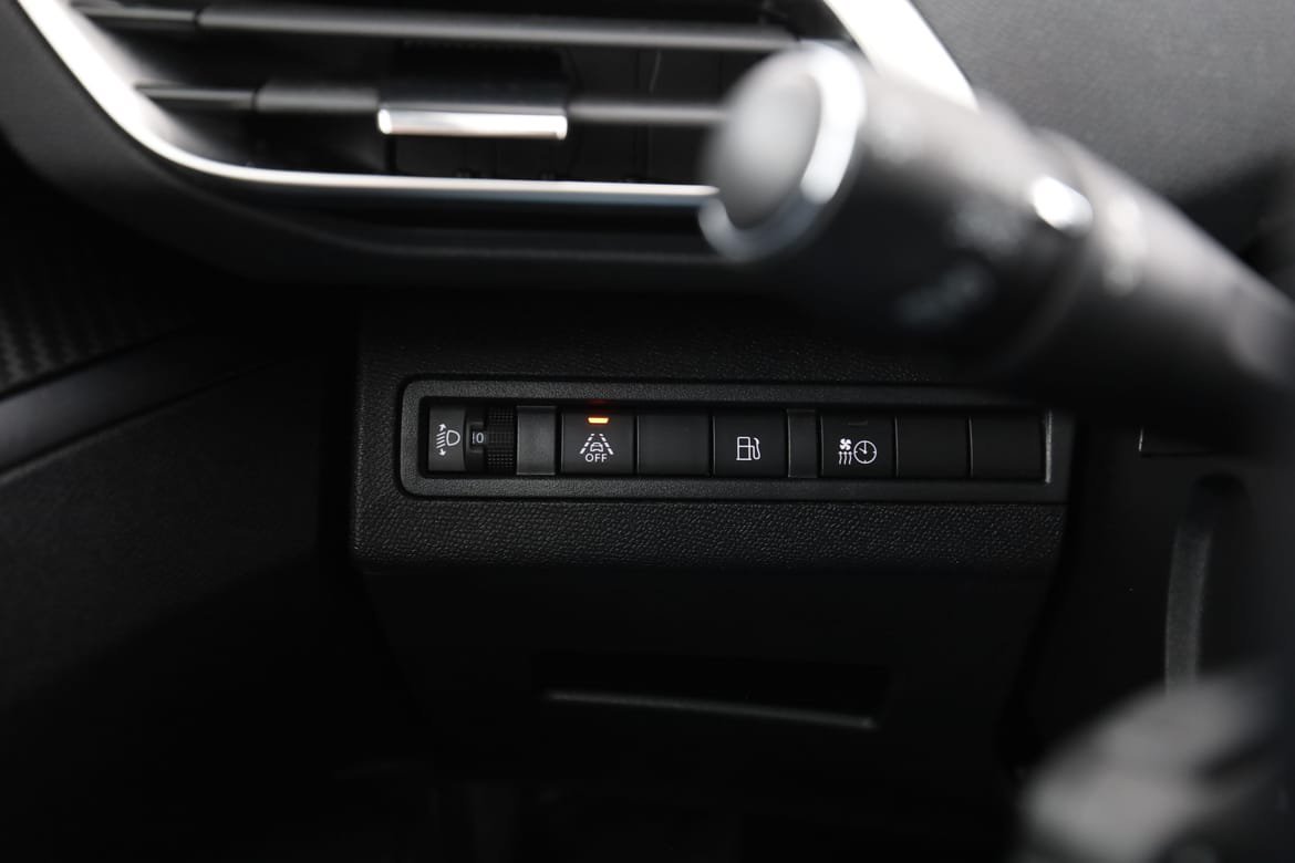 Vehicle Image 39