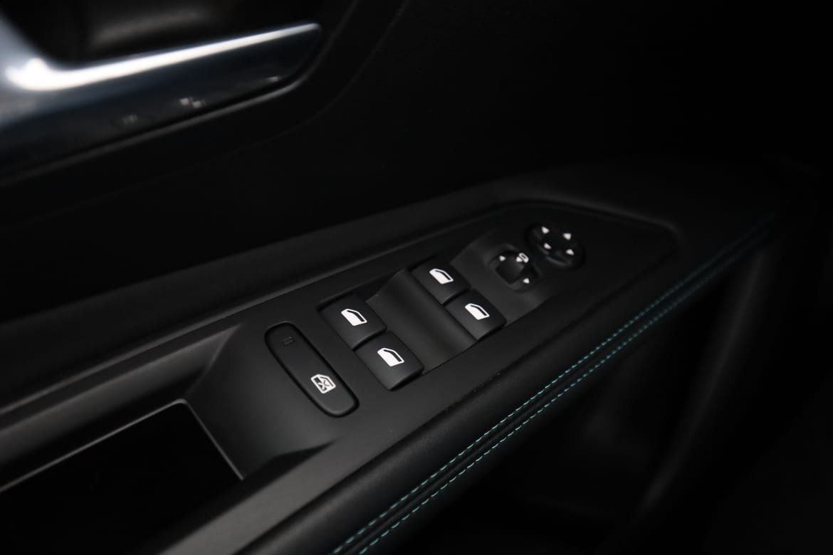 Vehicle Image 40