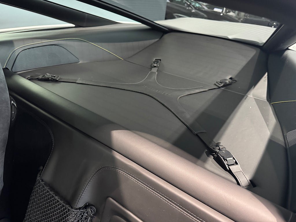 Vehicle Image 31