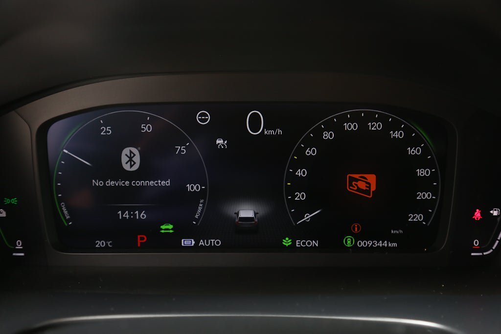 Vehicle Image 21