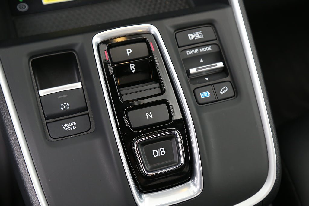 Vehicle Image 23