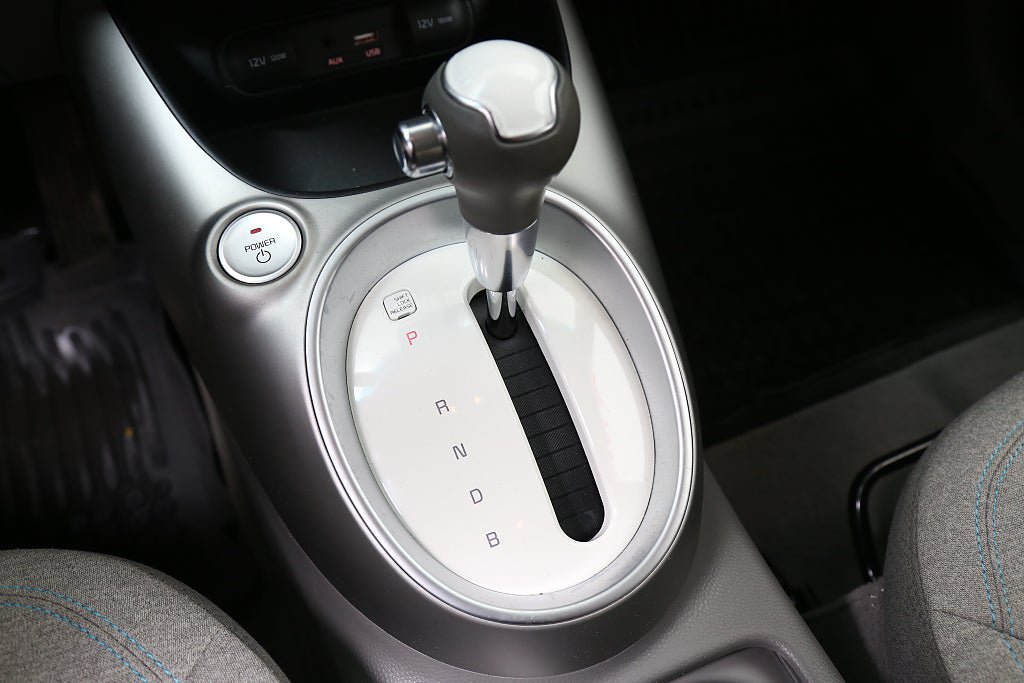 Vehicle Image 20