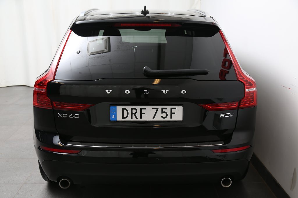 Vehicle Image 29