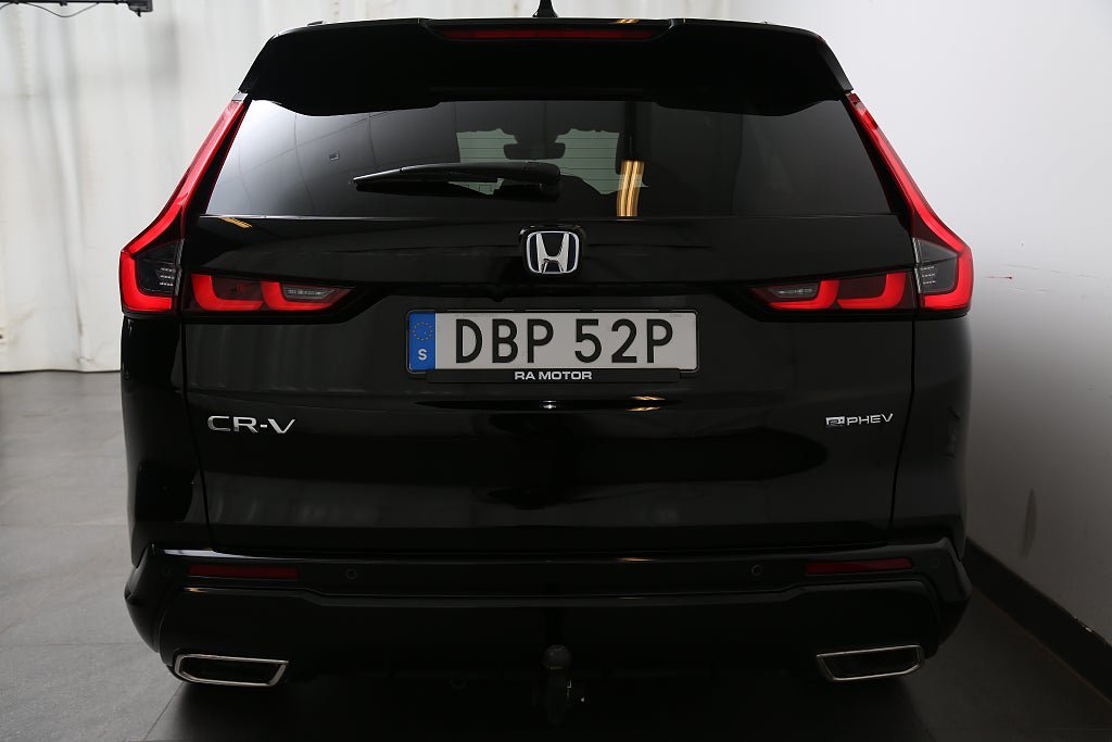 Vehicle Image 36