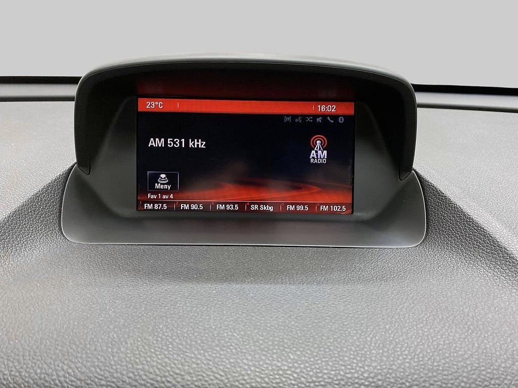 Vehicle Image 15