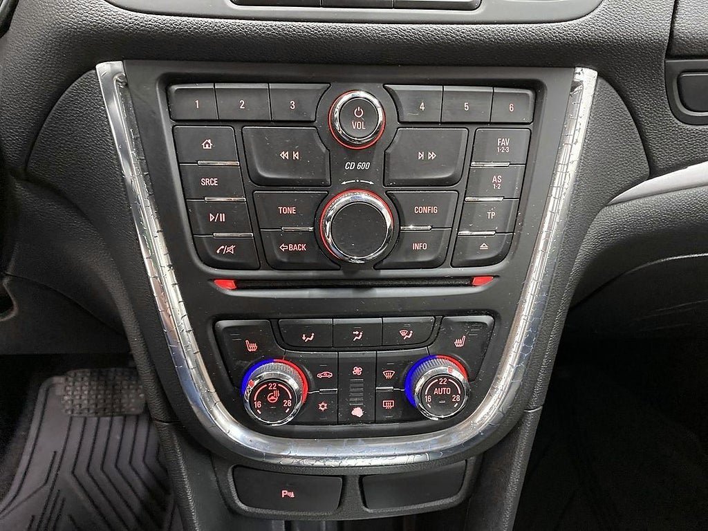 Vehicle Image 20
