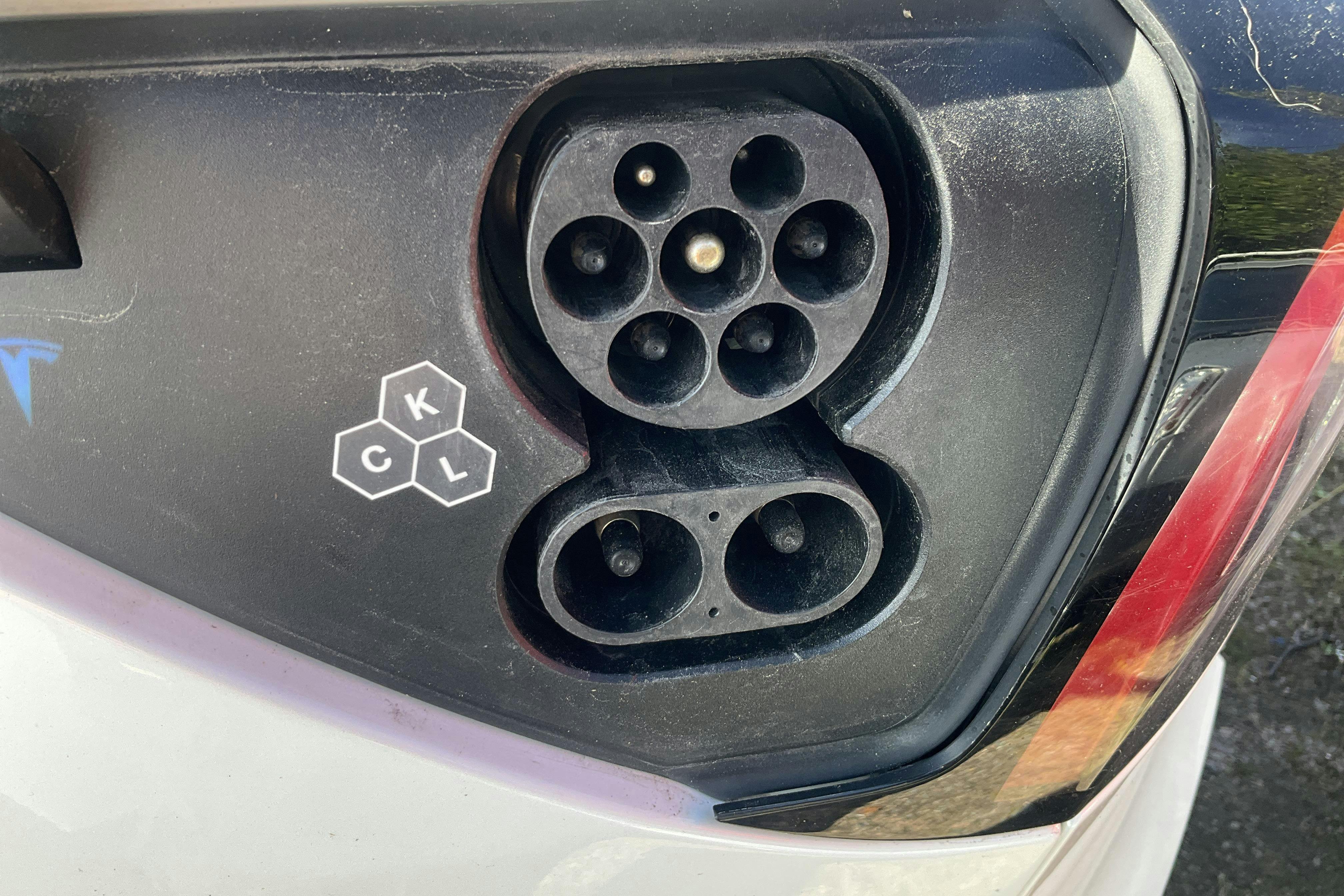 Vehicle Image 17