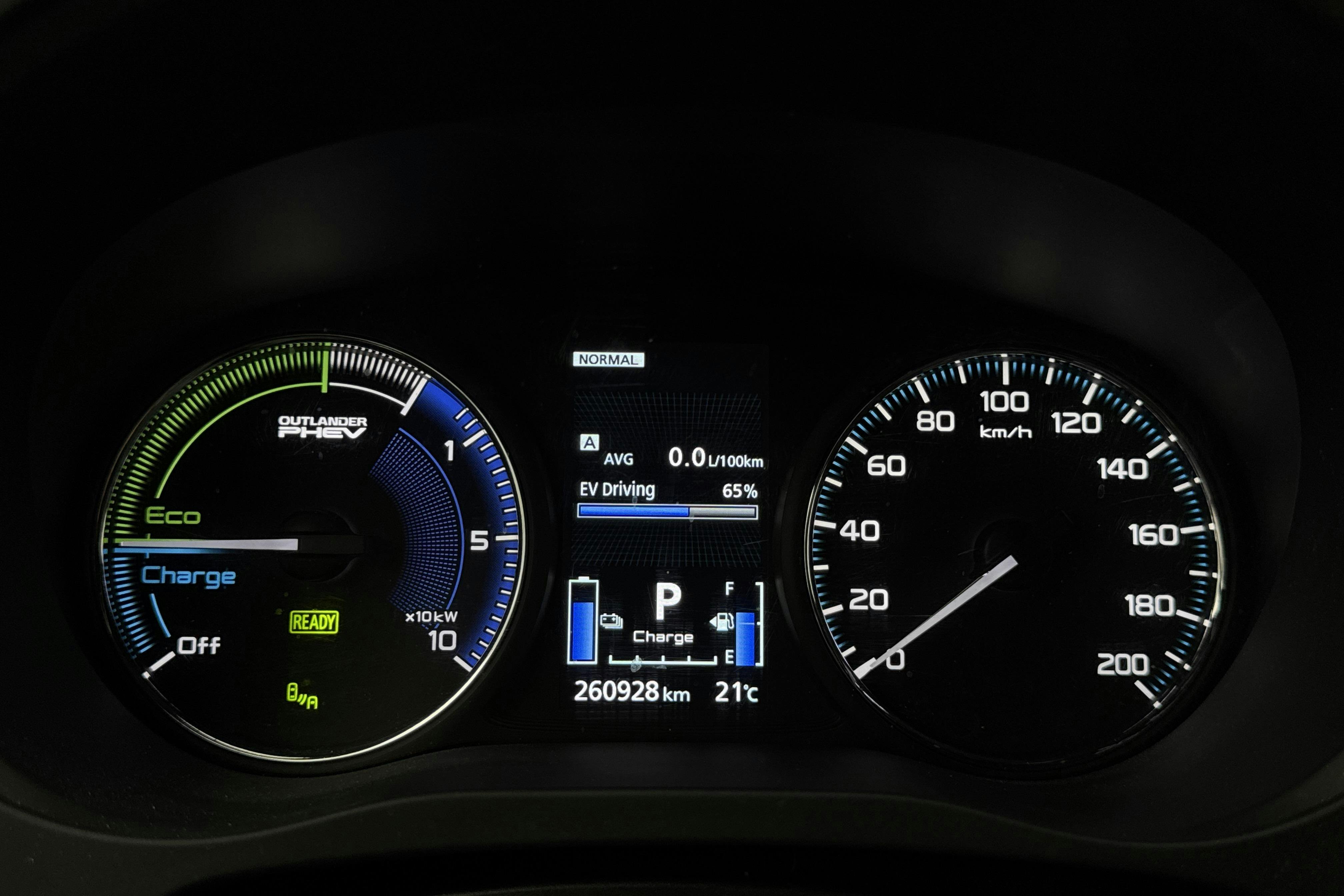 Vehicle Image 10