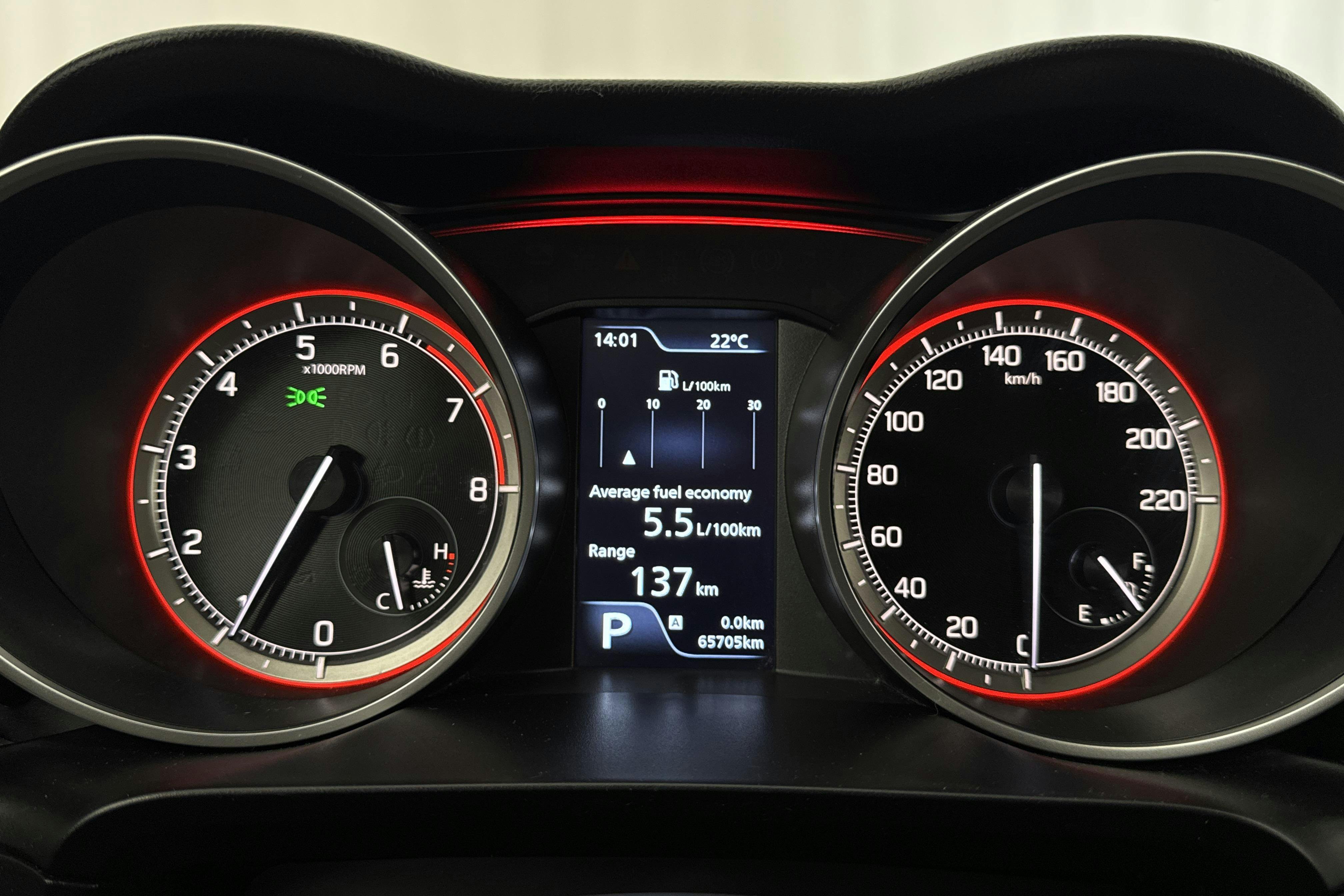 Vehicle Image 10