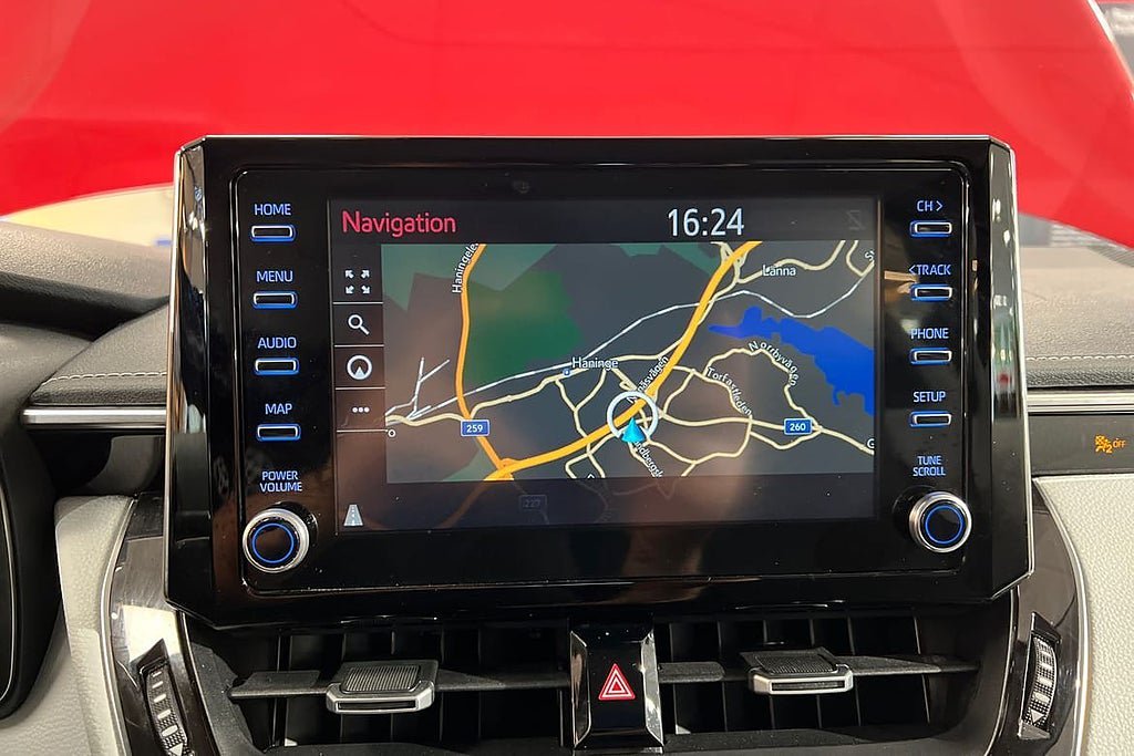 Vehicle Image 15