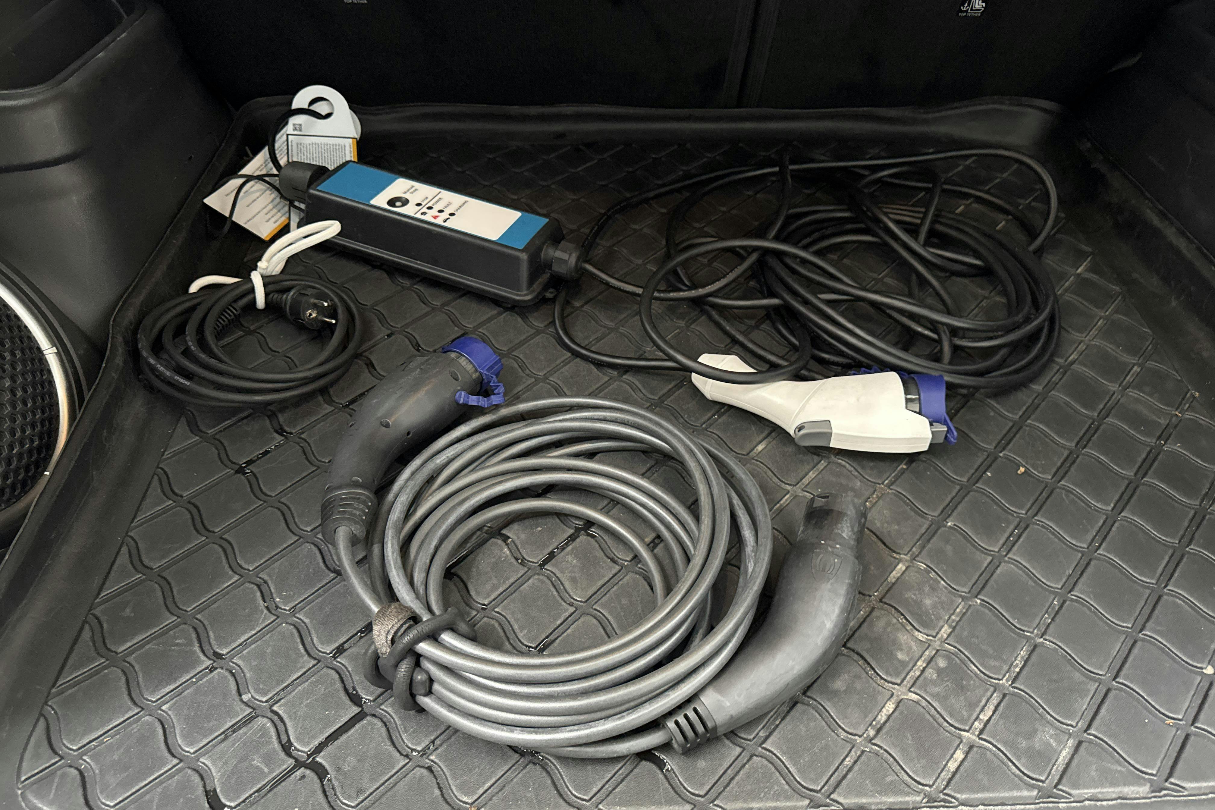 Vehicle Image 18