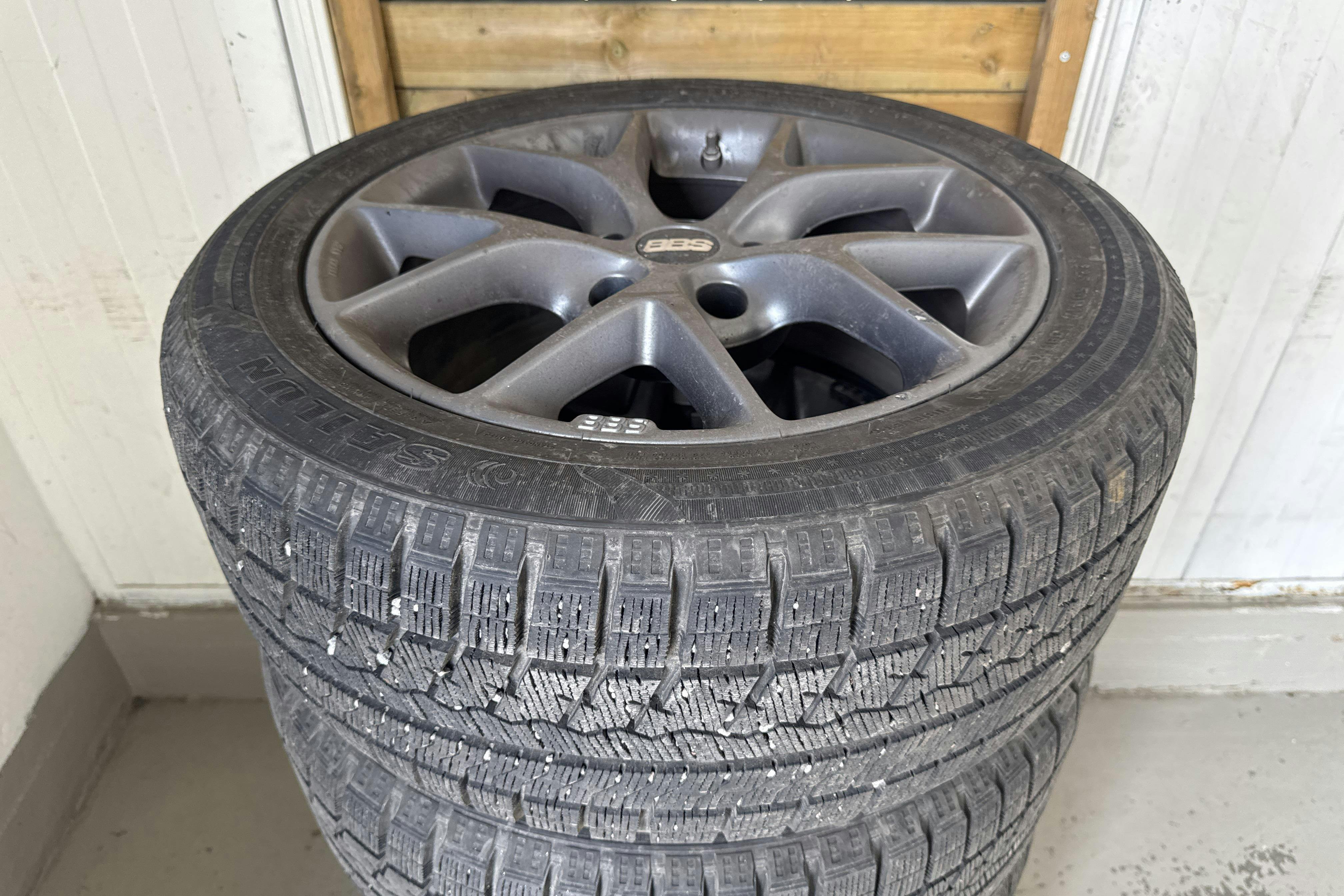 Vehicle Image 18
