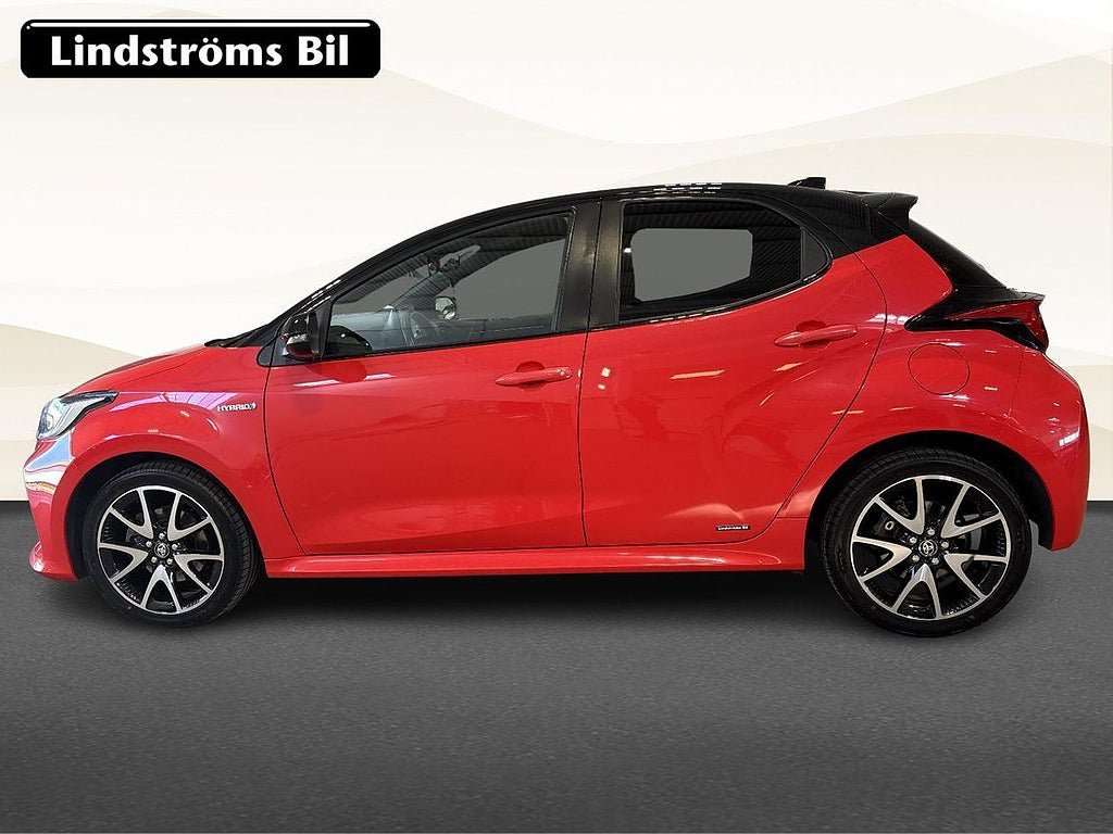 Vehicle Image 6