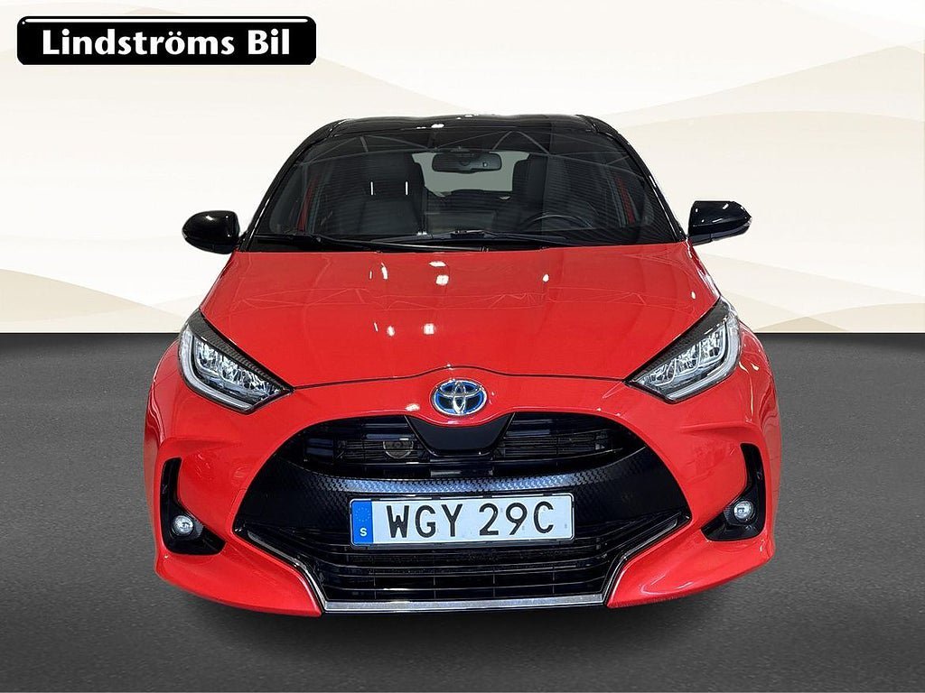 Vehicle Image 10