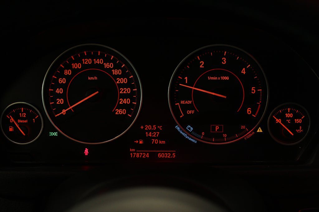 Vehicle Image 23
