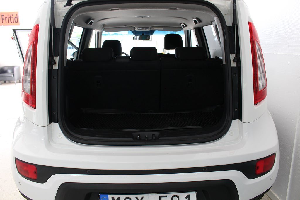 Vehicle Image 18