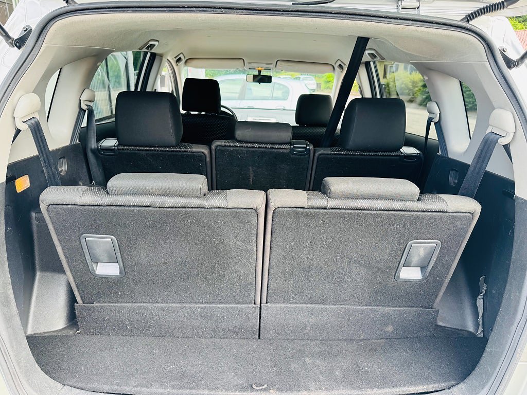 Vehicle Image 7