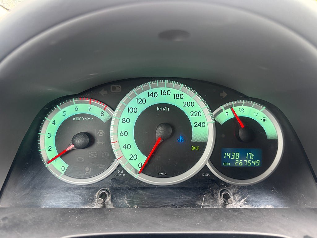 Vehicle Image 12