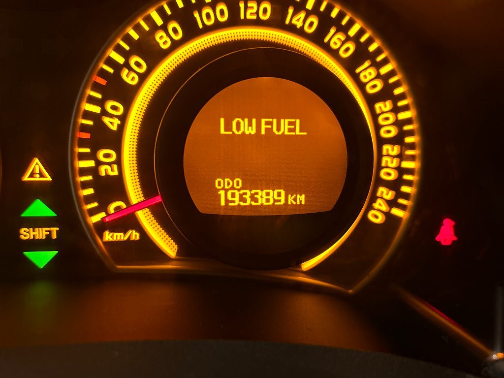 Vehicle Image 15