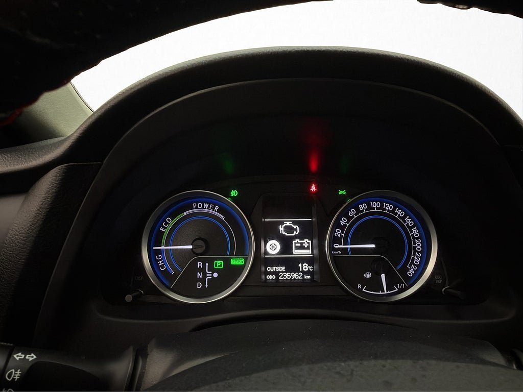 Vehicle Image 17