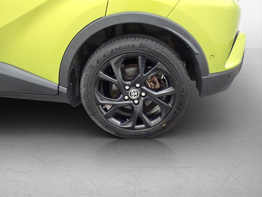 Vehicle Image 19