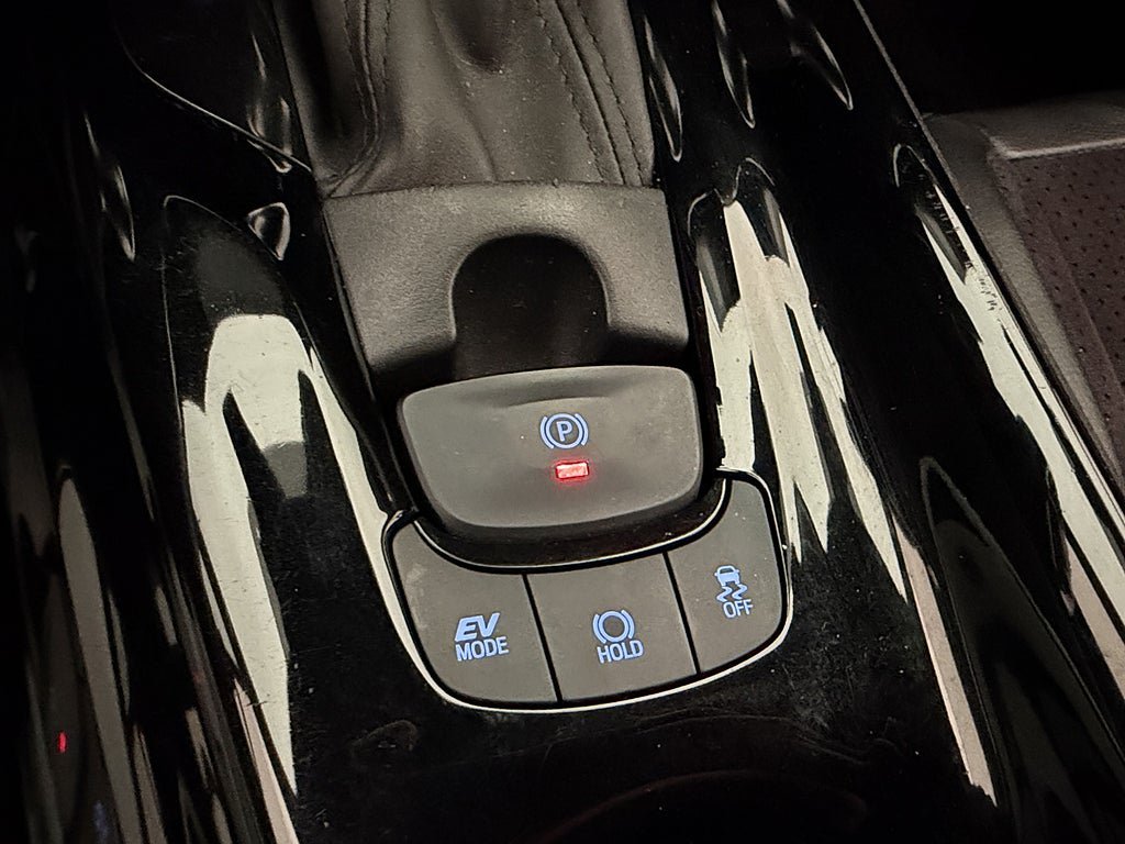 Vehicle Image 30